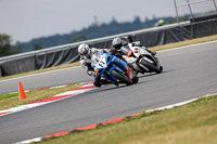 enduro-digital-images;event-digital-images;eventdigitalimages;no-limits-trackdays;peter-wileman-photography;racing-digital-images;snetterton;snetterton-no-limits-trackday;snetterton-photographs;snetterton-trackday-photographs;trackday-digital-images;trackday-photos